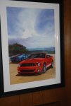 Office Pictures Hung 010.jpg