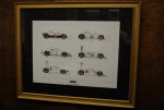 Office Pictures Hung 013.jpg