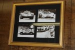 Office Pictures Hung 011.jpg