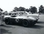 scan0009.jpg