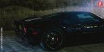 Ford GT-4362lr.jpg