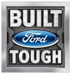 Built Ford Tough.jpg