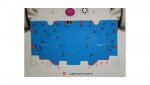 NFGT Under Panel Screw Placement.jpg