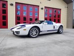 GT at Fire Station.jpg