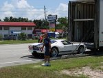 DSC00929.JPG