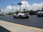 DSC00938.JPG