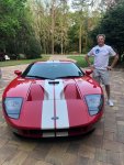 Day 1 w Ford GT.jpg