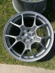Front 1.jpg