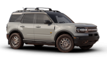 vehicle.png