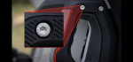 742B3814-DD96-4333-9D6F-CCF7E2FFDC99.png