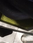 GT OIL LEAK.JPG