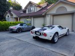 GT and Boxster 1.jpg