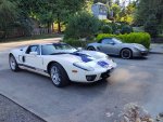 GT and Boxster 2.jpg