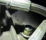 pop off valve leak.jpg