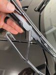 90290D01-0E0E-45A5-85B6-C730753E0970.jpeg