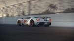 2021-Ford-GT-Heritage-Edition-03.jpg