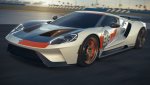 2021-Ford-GT-Heritage-Edition-04.jpg