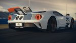2021-Ford-GT-Heritage-Edition-06.jpg