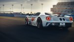 2021-Ford-GT-Heritage-Edition-07.jpg