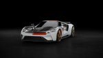 2021-Ford-GT-Heritage-Edition-10.jpg