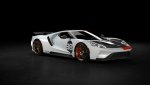 2021-Ford-GT-Heritage-Edition-11.jpg