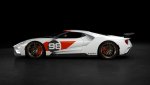 2021-Ford-GT-Heritage-Edition-13.jpg