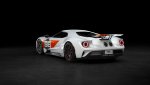 2021-Ford-GT-Heritage-Edition-14.jpg