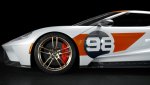 2021-Ford-GT-Heritage-Edition-15.jpg