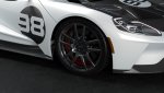 2021-Ford-GT-Heritage-Edition-17.jpg