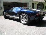 IMG_5411.JPG