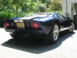 IMG_5413.JPG