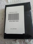 P_20200819_160355.jpg