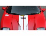 Ford GT Wipers Filler.jpg