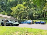 Chuck's driveway.jpg Chuck's driveway.jpg
