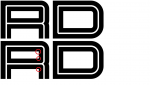 more radii.png