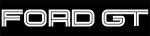 FORD GT logo JG mod v200901a.jpg