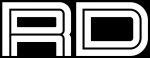 rdzoom.jpg