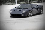 Dans Ford Gt.jpg