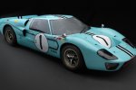 Ford-GT-40-MarkII-B-front-34-high-900x600.jpg