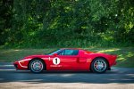 2006_ford_gt_1594753970c1e9862141Ford-GT_011_web-scaledb.jpg