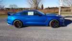 20161220_091749.jpg