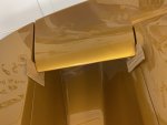 IMG_7634D.jpeg