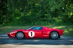 2006_ford_gt_1594753970c1e9862141Ford-GT_011_web-scaledd.jpg