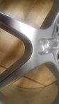 20200910_154957.jpg