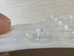 979D1925-00D5-4315-A6DD-30AA763E0C60.jpeg