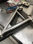 Control Arm1.JPG Control Arm1.JPG
