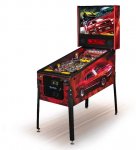 Machine_Mustangpro.jpg
