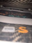 IMG_7322.jpeg