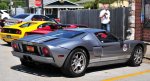 Crescent Classic '13 014.JPG