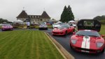 20200927_105836.jpg